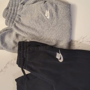 Nike Youth Large Bundle